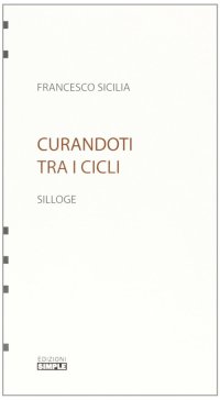 Immagine copertina libro Curandoti tra i cicli