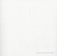 Immagine copertina libro Details. Ediz. italiana