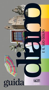 Immagine copertina libro Diano e il suo golfo