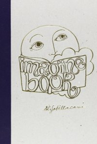 Immagine copertina libro Imagine book. Ediz. italiana e catalana. Con CD Audio