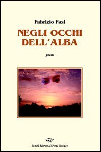 Immagine copertina libro Negli occhi dell'alba