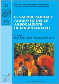 Immagine copertina libro Apriti sesamo, per una comunità disponibile