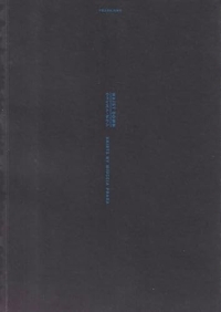 Immagine copertina libro Waist down. Ediz. inglese e giapponese