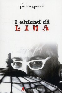 Immagine copertina libro I chiari di Lina