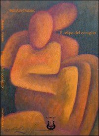 Immagine copertina libro Il colpo del coniglio