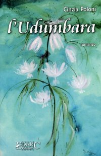 Immagine copertina libro L'udumbara
