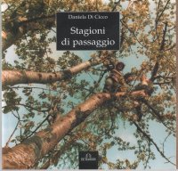 Immagine copertina libro Stagioni di passaggio