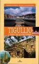 Immagine copertina libro Guida al Tigullio. Costa ed entroterra