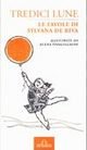 Immagine copertina libro Tredici lune