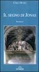 Immagine copertina libro Il segno di Jonas