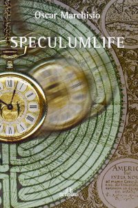Immagine copertina libro Speculum life