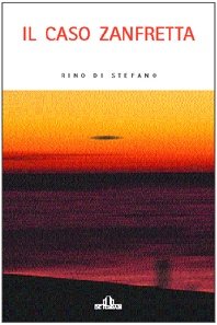 Immagine copertina libro Organista a domicilio. Vita e carriera del grande concertista Giorgio Questa