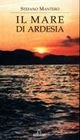 Immagine copertina libro Il mare di Ardesia