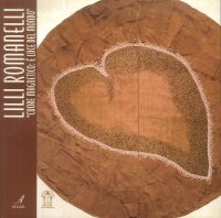 Immagine copertina libro Cuore magnetico. È luce del mondo. Ediz. illustrata