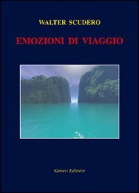 Immagine copertina libro Emozioni di viaggio