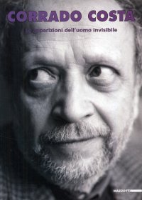 Immagine copertina libro Costa Corrado. Ediz. illustrata