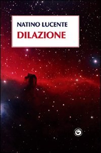 Immagine copertina libro Dilazione