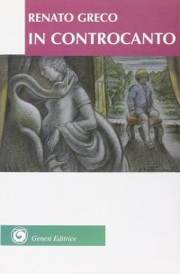 Immagine copertina libro In controcanto