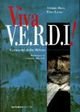 Immagine copertina libro Viva V.E.R.D.I. Cronache della Milano risorgimentale