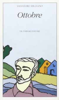 Immagine copertina libro Ottobre