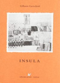Immagine copertina libro Insula