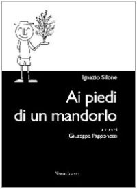 Immagine copertina libro Ai piedi di un mandorlo