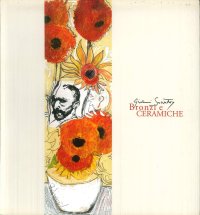 Immagine copertina libro Bronzi e ceramiche. Ediz. illustrata