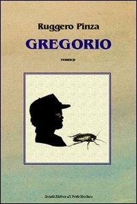 Immagine copertina libro Gregorio