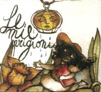 Immagine copertina libro Le mie prigioni-Las mias prisiones. Ediz. bilingue