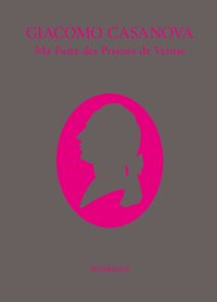 Immagine copertina libro Ma fuite des prisons de Venise