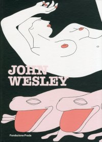 Immagine copertina libro John Wesley. Ediz. italiana e inglese