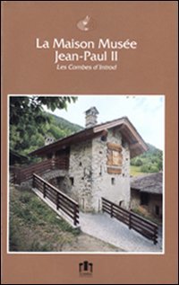 Immagine copertina libro Brumàle