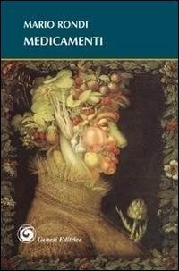 Immagine copertina libro Medicamenti