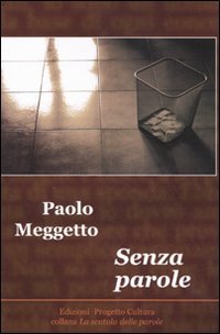 Immagine copertina libro Senza parole