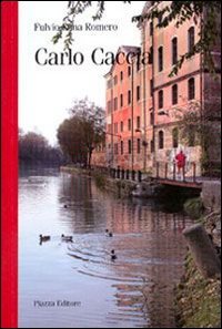 Immagine copertina libro Carlo Caccia