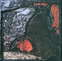 Immagine copertina libro Bitumi ossimori. Ediz. italiana e inglese