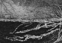 Immagine copertina libro Mario Chianese. Catalogo generale delle acqueforti 1959-2009. Ediz. illustrata