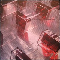 Immagine copertina libro Gualtiero Oberti. Le stanze dei codici