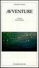 Immagine copertina libro Avventure