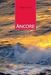 Immagine copertina libro Àncore