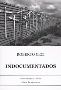 Immagine copertina libro Indocumentados