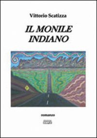 Immagine copertina libro Il monile indiano