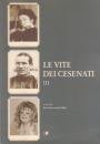 Immagine copertina libro Le vite dei cesenati. Vol. 3