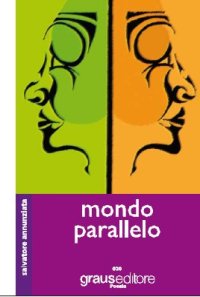 Immagine copertina libro Mondo parallelo