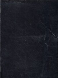 Immagine copertina libro Le età del museo. Storia, uomini, collezioni del Museo civico di Rovereto