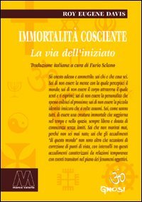 Immagine copertina libro Foulard creativi. L'antica arte del furoshiki per idee di moda ecochic. Con foulard. Con DVD