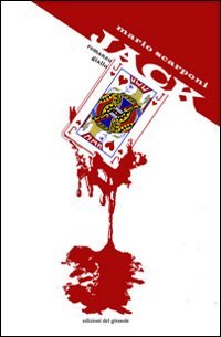 Immagine copertina libro Jack