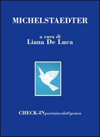 Immagine copertina libro Michelstaedter