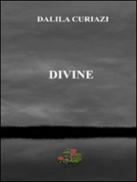 Immagine copertina libro Divine. L'ombra lunga del mito sulla storia del teatro