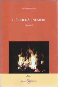 Immagine copertina libro C'è chi da i numeri